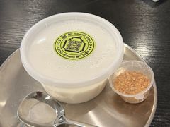 -糖匠(垂虹路店)