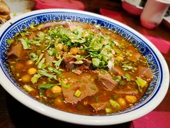 -辛香汇(大华第一坊店)