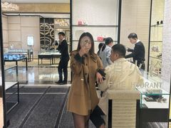-CHANEL(ifs国际金融店)