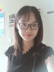 -西克造型美发连锁
