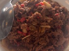 -喜湘宴·精致湖南菜(和平西桥店)