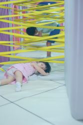 -万达宝贝王(绵阳CBD店)