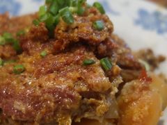 -国强牛肉(洋河总店)