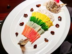 -食廬NOBLE(港汇店)