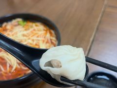 -万寿斋(山阴路店)