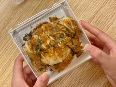 -BreadTalk面包新语·烘焙蛋糕(金光华广场店)
