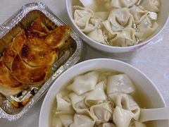-周震馄饨