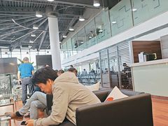 -北京之星奔驰4S店(亦庄店)
