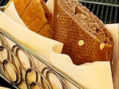 -The Cheesecake Factory芝乐坊餐厅(兴业太古汇店)