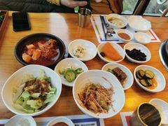 -青鹤谷(苏州店)