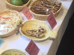 -同庆楼(大钟寺店)