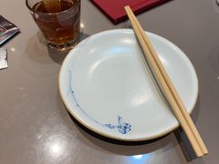 -福满圆(琨莎中心店)