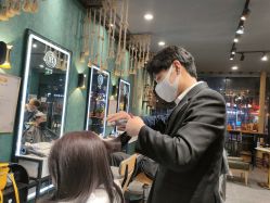 -BOEYAE宝研美肤造型