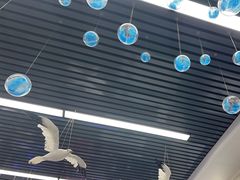 -日照大牌檔•小船海鲜(万平口店)