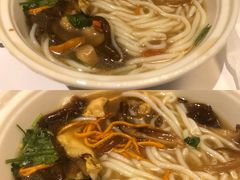-云味馆·云南菜·云南米线(地王店)