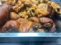 -凤张螺蛳粉·爽口粉(跃进路总店)