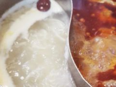 -重庆小天鹅(英雄山路店)