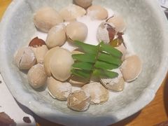 -禾风·海鲜料理自助(玉林店)