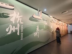 -中国京杭大运河博物馆