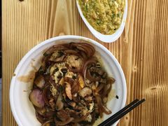 -超爷叔面馆(西园店)