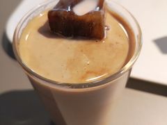 -dotcom coffee古点咖啡(致真大厦店)