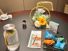 -庆江南江南菜(琴湖溪里花园城店)