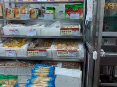 -北京稻香村(方庄店)