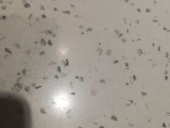 -裕丰源滋补烩面(天赋路店)