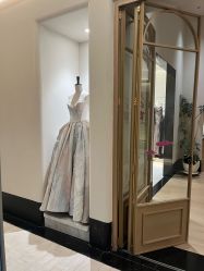 点击看大图 -Chic Bridal 熙可婚纱