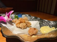 -食也烧肉(临平店)