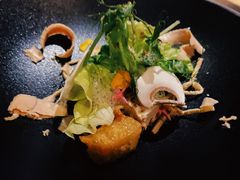 -泰安门Taian Table(镇宁路店)