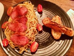 -The Daily Fix Cafe