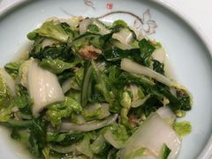 -小湘旺臭鳜鱼(百子湾店)