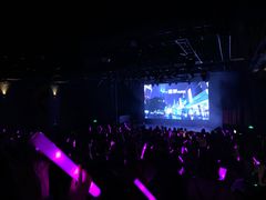 -瓦肆 VAS ear(普陀沪西店)