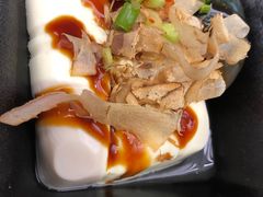 -馔豚·台北菜专门店(深圳湾万象城店)