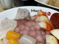 -鲜芋仙(南开大悦城店)