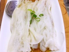 -超粤