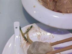 -镜泊湖酒家(兴华街金鼎店)