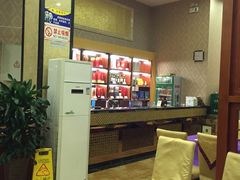 -龙凤瓦罐煨汤馆(清江东路店)