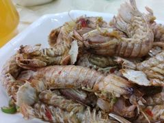 android_upload_pic-海岛渔村大酒店(云霄路店)