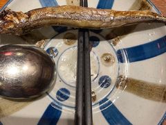 -二丁目食堂(浑南花园城店)