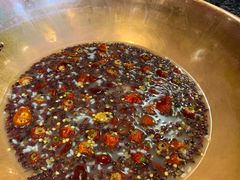 -老码头火锅(骡马市店)