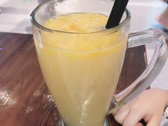 -黑白电视长沙小吃(美林M·LIVE天地东座店)