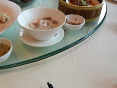 -半岛太子酒家(海港城店)