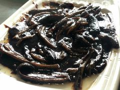 -花园茶楼(兴城西路店)