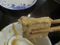-山海关浑锅(秦皇岛首店)