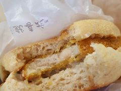 -麦当劳(仙林亚东城得来速店)