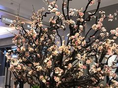 -相思蜜哒(万象天地店)