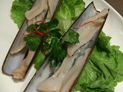 android_upload_pic-協成海鮮火鍋(老店)