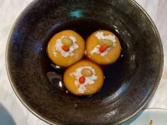 -望湘园·湖南菜(我格广场店)